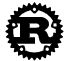 ODP Logo